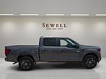 2025 Ford F-150 SuperCrew Cab 4x4 Pickup for sale #1560475 - photo 6