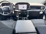 2025 Ford F-150 SuperCrew Cab 4x4 Pickup for sale #1560475 - photo 9