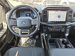 2025 Ford F-150 SuperCrew Cab 4x4 Pickup for sale #1560498M - photo 10