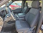 2025 Ford F-150 SuperCrew Cab 4x4 Pickup for sale #1560498M - photo 11