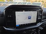 2025 Ford F-150 SuperCrew Cab 4x4 Pickup for sale #1560498M - photo 12