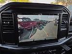 2025 Ford F-150 SuperCrew Cab 4x4 Pickup for sale #1560498M - photo 13