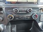 2025 Ford F-150 SuperCrew Cab 4x4 Pickup for sale #1560498M - photo 14