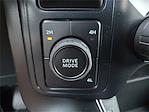 2025 Ford F-150 SuperCrew Cab 4x4 Pickup for sale #1560498M - photo 16