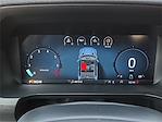 2025 Ford F-150 SuperCrew Cab 4x4 Pickup for sale #1560498M - photo 18