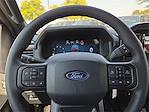2025 Ford F-150 SuperCrew Cab 4x4 Pickup for sale #1560498M - photo 19
