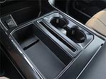 2025 Ford F-150 SuperCrew Cab 4x4 Pickup for sale #1560498M - photo 20