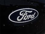2025 Ford F-150 SuperCrew Cab 4x4 Pickup for sale #1560498M - photo 3