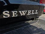 2025 Ford F-150 SuperCrew Cab 4x4 Pickup for sale #1560498M - photo 4