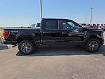 2025 Ford F-150 SuperCrew Cab 4x4 Pickup for sale #1560498M - photo 5