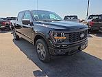 2025 Ford F-150 SuperCrew Cab 4x4 Pickup for sale #1560498M - photo 6