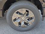 2025 Ford F-150 SuperCrew Cab 4x4 Pickup for sale #1560498M - photo 7