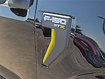 2025 Ford F-150 SuperCrew Cab 4x4 Pickup for sale #1560498M - photo 8