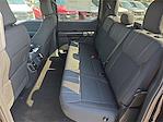 2025 Ford F-150 SuperCrew Cab 4x4 Pickup for sale #1560498M - photo 9