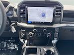 2025 Ford F-150 SuperCrew Cab 4x4 Pickup for sale #1560515 - photo 10
