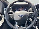 2025 Ford F-150 SuperCrew Cab 4x4 Pickup for sale #1560515 - photo 11