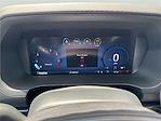 2025 Ford F-150 SuperCrew Cab 4x4 Pickup for sale #1560515 - photo 12