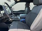 2025 Ford F-150 SuperCrew Cab 4x4 Pickup for sale #1560515 - photo 13