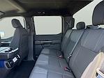 2025 Ford F-150 SuperCrew Cab 4x4 Pickup for sale #1560515 - photo 14