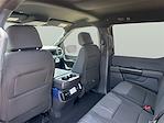 2025 Ford F-150 SuperCrew Cab 4x4 Pickup for sale #1560515 - photo 15