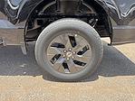 2025 Ford F-150 SuperCrew Cab 4x4 Pickup for sale #1560515 - photo 16