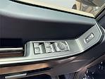 2025 Ford F-150 SuperCrew Cab 4x4 Pickup for sale #1560515 - photo 17