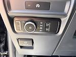 2025 Ford F-150 SuperCrew Cab 4x4 Pickup for sale #1560515 - photo 18
