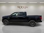 2025 Ford F-150 SuperCrew Cab 4x4 Pickup for sale #1560515 - photo 3