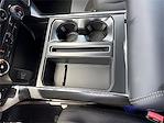 2025 Ford F-150 SuperCrew Cab 4x4 Pickup for sale #1560515 - photo 20