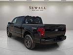 2025 Ford F-150 SuperCrew Cab 4x4 Pickup for sale #1560515 - photo 2