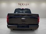 2025 Ford F-150 SuperCrew Cab 4x4 Pickup for sale #1560515 - photo 4