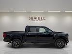 2025 Ford F-150 SuperCrew Cab 4x4 Pickup for sale #1560515 - photo 6