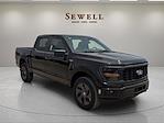 2025 Ford F-150 SuperCrew Cab 4x4 Pickup for sale #1560515 - photo 7