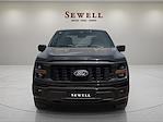 2025 Ford F-150 SuperCrew Cab 4x4 Pickup for sale #1560515 - photo 8