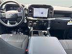 2025 Ford F-150 SuperCrew Cab 4x4 Pickup for sale #1560515 - photo 9
