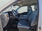2025 Ford F-150 SuperCrew Cab 4WD Pickup for sale #1560536 - photo 11