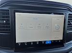 2025 Ford F-150 SuperCrew Cab 4WD Pickup for sale #1560536 - photo 12