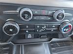 2025 Ford F-150 SuperCrew Cab 4WD Pickup for sale #1560536 - photo 14