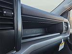 2025 Ford F-150 SuperCrew Cab 4WD Pickup for sale #1560536 - photo 15