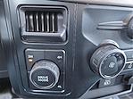2025 Ford F-150 SuperCrew Cab 4WD Pickup for sale #1560536 - photo 16