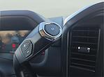 2025 Ford F-150 SuperCrew Cab 4WD Pickup for sale #1560536 - photo 17