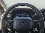 2025 Ford F-150 SuperCrew Cab 4WD Pickup for sale #1560536 - photo 19