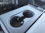 2025 Ford F-150 SuperCrew Cab 4WD Pickup for sale #1560536 - photo 20