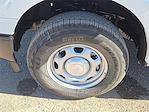 2025 Ford F-150 SuperCrew Cab 4WD Pickup for sale #1560536 - photo 7