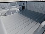 2025 Ford F-150 SuperCrew Cab 4WD Pickup for sale #1560536 - photo 8