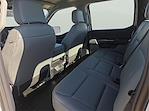 2025 Ford F-150 SuperCrew Cab 4WD Pickup for sale #1560536 - photo 9