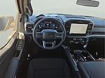 2025 Ford F-150 SuperCrew Cab 4WD Pickup for sale #1560546 - photo 10