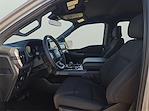 2025 Ford F-150 SuperCrew Cab 4WD Pickup for sale #1560546 - photo 11