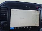 2025 Ford F-150 SuperCrew Cab 4WD Pickup for sale #1560546 - photo 12