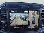 2025 Ford F-150 SuperCrew Cab 4WD Pickup for sale #1560546 - photo 13